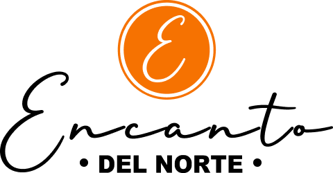 Logo=Principal