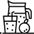 SVG(1)