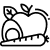 SVG(2)