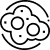 SVG(3)