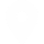 location dot